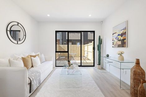 Photo of property in Belmont Bayswater Kindergarten, 1d/5 Rosyth Avenue, Bayswater, Auckland, 0622