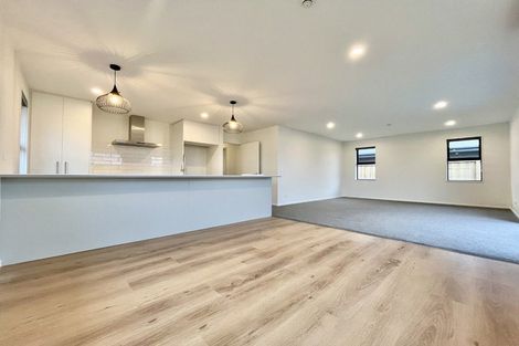 Photo of property in 130 Jean Archie Drive, Rolleston, 7614