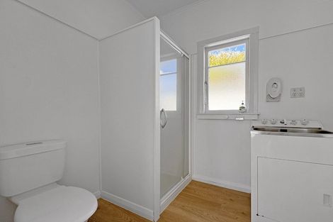 Photo of property in 81 Naylor Street, Hamilton East, Hamilton, 3216