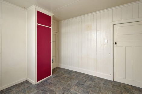 Photo of property in 32 Cambridge Street, Hampstead, Ashburton, 7700