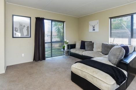 Photo of property in 205 Avondale Road, Greenmeadows, Napier, 4112