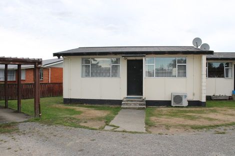 Photo of property in 10 George Street, Otautau, 9610