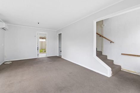 Photo of property in 16unit Ruihi Street, Victoria, Rotorua, 3010