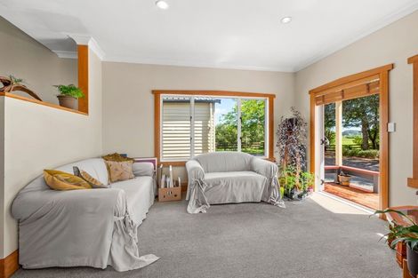 Photo of property in 88 Ralph Road, Huntly, 3771