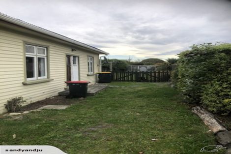 Photo of property in 26 Marriotts Road, North New Brighton, Christchurch, 8083