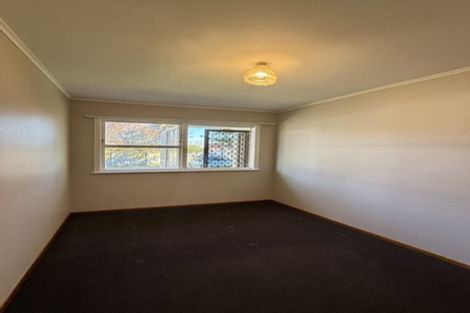 Photo of property in 274a Clyde Street, Hamilton East, Hamilton, 3216
