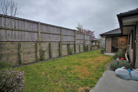 Photo of property in 19d Sexton Road, Huntington, Hamilton, 3210