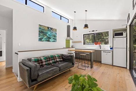 Photo of property in 19 Lett Road, Snells Beach, 0920