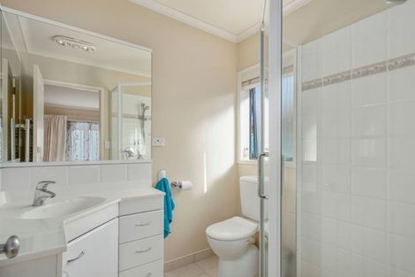 Photo of property in 1 Monte Carlo Key, Papamoa Beach, Papamoa, 3118