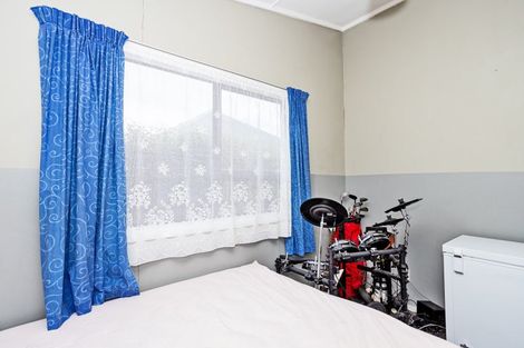 Photo of property in 199 Crawford Street, Glengarry, Invercargill, 9810