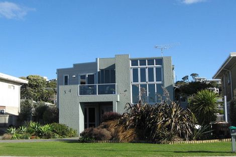 Photo of property in 54 Ocean Road, Ohope, 3121
