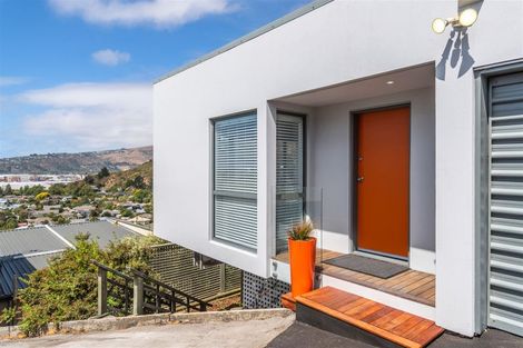 Photo of property in 1/13 Glenelg Spur, Hillsborough, Christchurch, 8022