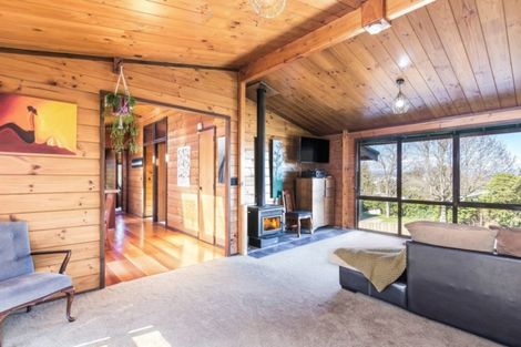 Photo of property in 7 Mohi Place, Nukuhau, Taupo, 3330