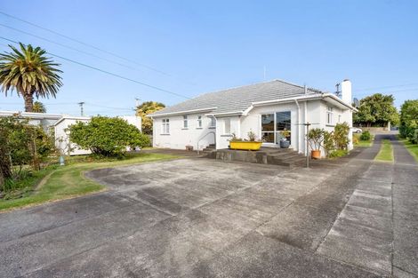 Photo of property in 26 Totara Street, Tawhero, Whanganui, 4501