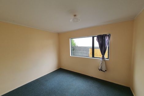 Photo of property in 155 Hanson Street, Newtown, Wellington, 6021