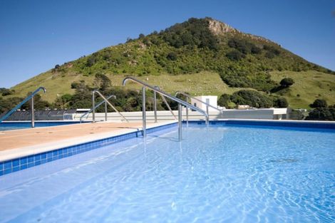 Photo of property in P23/11 Maunganui Road, Mount Maunganui, 3116