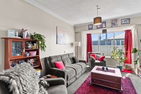 Photo of property in 261 Lyttelton Street, Spreydon, Christchurch, 8024