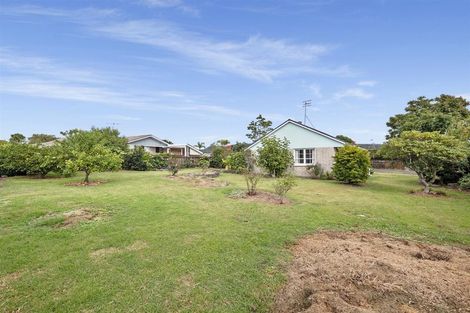 Photo of property in 4 Williams Drive, Te Puke, 3119