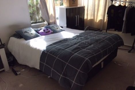 Photo of property in 17c Langana Avenue, Browns Bay, Auckland, 0630