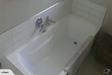 Photo of property in 81 Woodham Road, Linwood, Christchurch, 8062