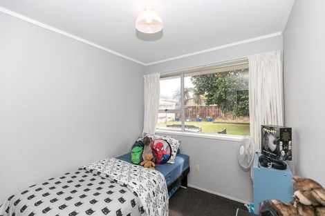 Photo of property in 118 Whatawhata Road, Dinsdale, Hamilton, 3204