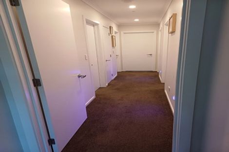 Photo of property in 5 Micah Place, Rolleston, 7615