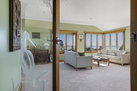 Photo of property in 3 Newton Street, Fitzroy, New Plymouth, 4312