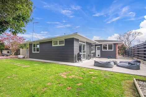 Photo of property in 108 Buick Crescent, Awapuni, Palmerston North, 4412