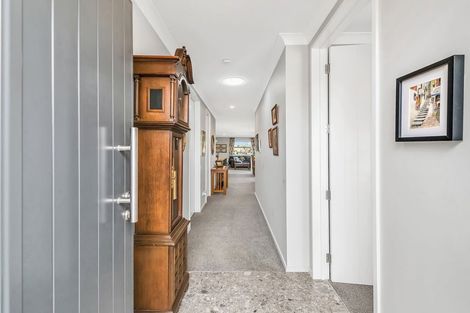 Photo of property in 36 Flint Road, Rolleston, 7614