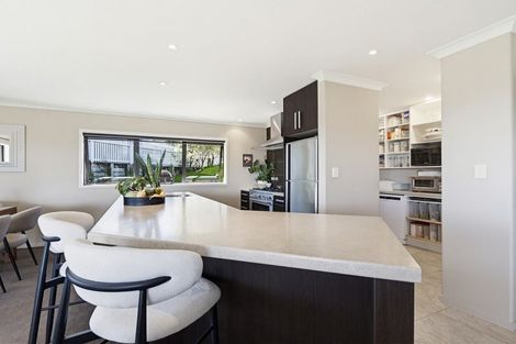 Photo of property in 64 Sereno Vista, Bellevue, Tauranga, 3110