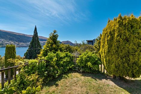 Photo of property in 578 Peninsula Road, Kelvin Heights, Queenstown, 9300