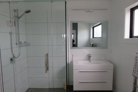 Photo of property in 30u2 Blackburn Street, Frankton, Hamilton, 3204
