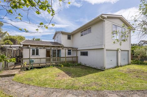 Photo of property in 15 Glen Road, Raumati South, Paraparaumu, 5032