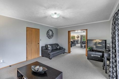 Photo of property in 109 Longbush Road, Longbush, Invercargill, 9871