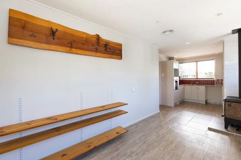 Photo of property in 5 Savage Crescent, Marewa, Napier, 4110