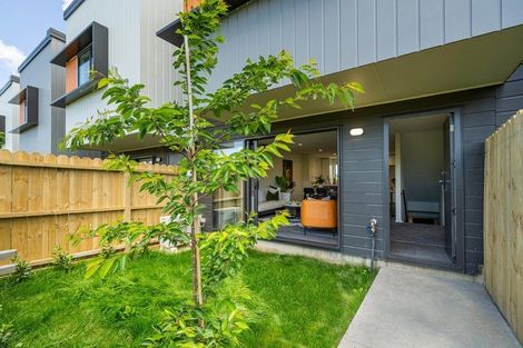 Photo of property in 198a Forrest Hill Road, Forrest Hill, Auckland, 0620
