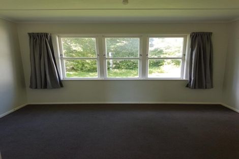 Photo of property in 20 Chippendale Crescent, Birkdale, Auckland, 0626