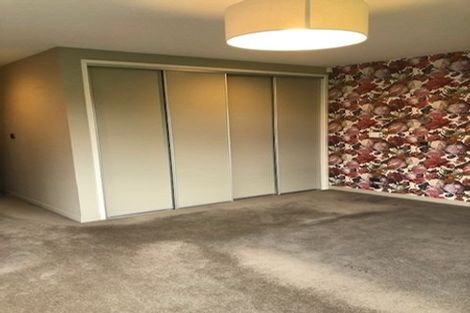 Photo of property in 18 Ascot Place, Mount Maunganui, 3116