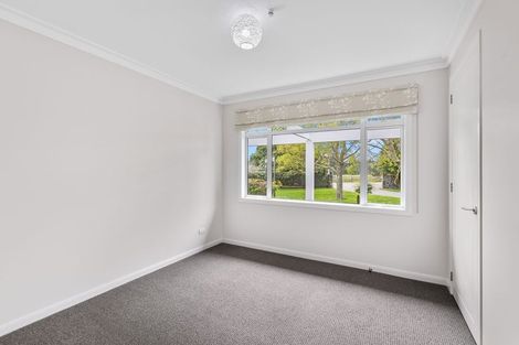 Photo of property in 144 Henwood Road, Paraite, New Plymouth, 4372