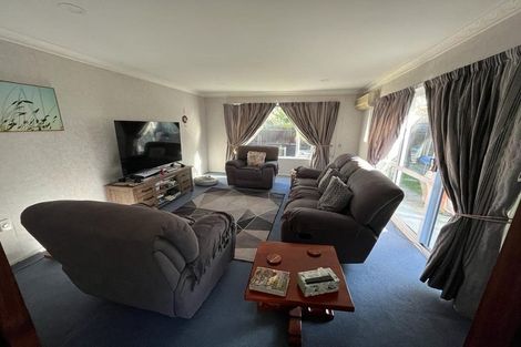 Photo of property in 133 Waimairi Road, Ilam, Christchurch, 8041