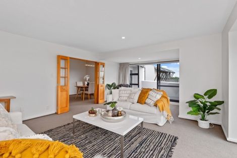 Photo of property in 23a Overdale Drive, Cashmere, Christchurch, 8022