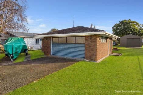 Photo of property in 12 Haig Street, Whakatane, 3120