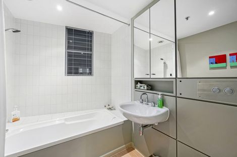 Photo of property in Orange House/land Equity, 23/182u Wakefield Street, Te Aro, Wellington, 6011