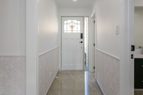 Photo of property in 31 Royston Street, North East Valley, Dunedin, 9010