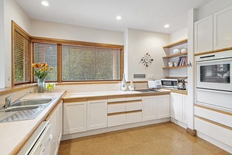 Photo of property in 757 Newtons Road, Rolleston, Christchurch, 7675