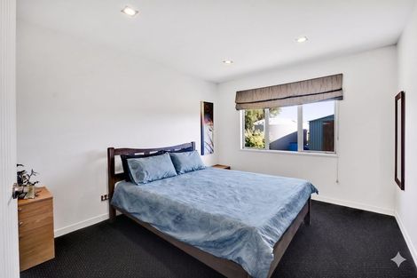 Photo of property in 141 Scott Road, Okaiawa, Hawera, 4671