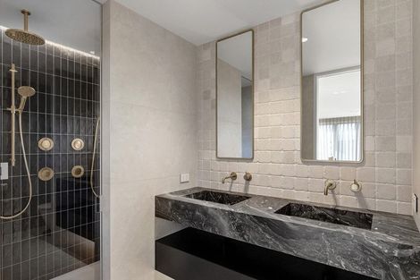 Photo of property in 20 Derby Street, St Albans, Christchurch, 8014