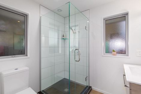 Photo of property in 8 Wedmore Close, Burwood, Christchurch, 8083