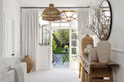 Photo of property in 77 Derby Street, St Albans, Christchurch, 8014