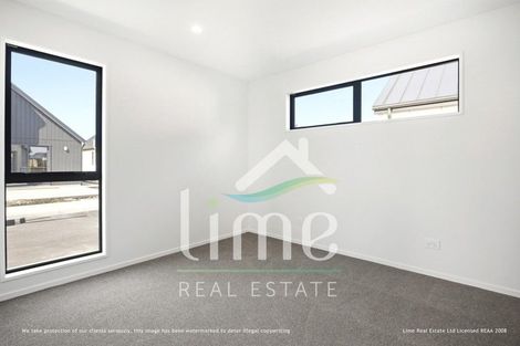 Photo of property in 5 Booker Lane, Kaiapoi, 7630